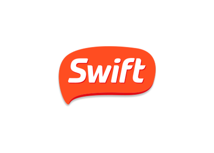 Swift Maturatta