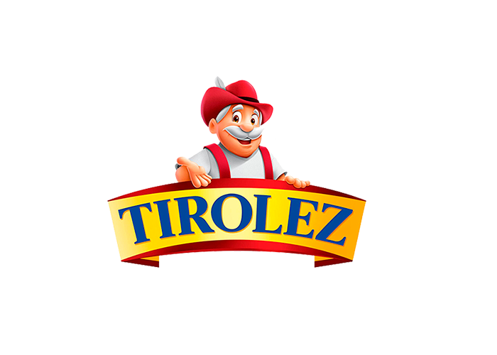 Tirolez